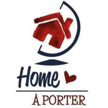 Casa Lagrange By A Porter Turin